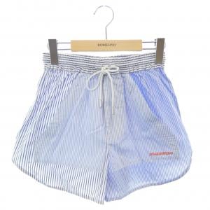 ディースクエアード DSQUARED2 S75MU0397S54392 ショートパンツ