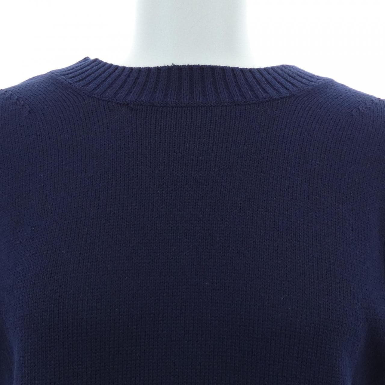 サカイ SACAI 19-04303 ワンピース