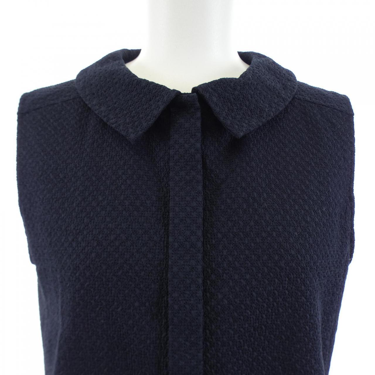 フォクシー FOXEY 44687 トップス