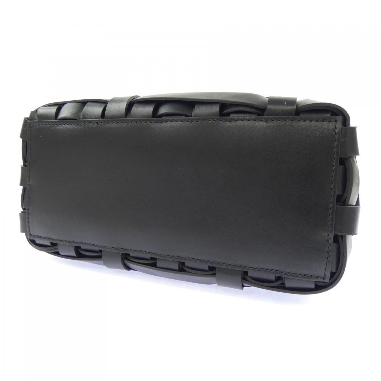 ジルサンダー JIL SANDER BAG