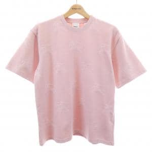 バーバリー BURBERRY 80712381 Tシャツ