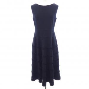 フォクシー FOXEY 42974 ワンピース