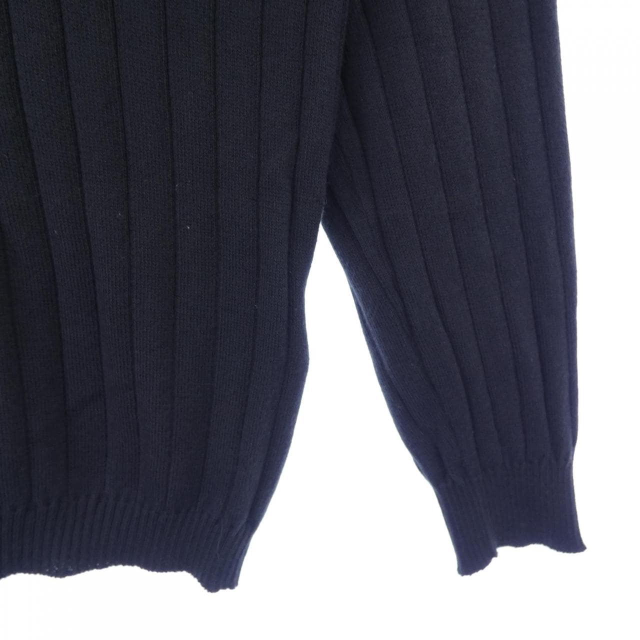 ジョンスメドレー JOHN SMEDLEY ニット