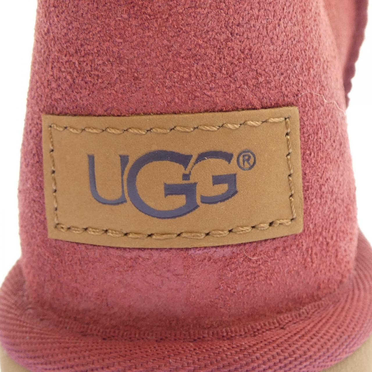 アグ UGG 1016223 ブーツ