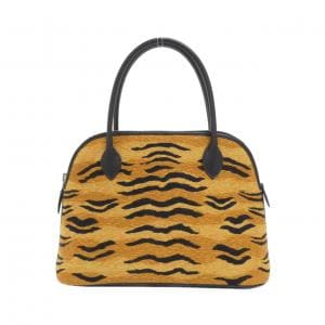 エルメス TIGRE ボリード 27cm バッグ