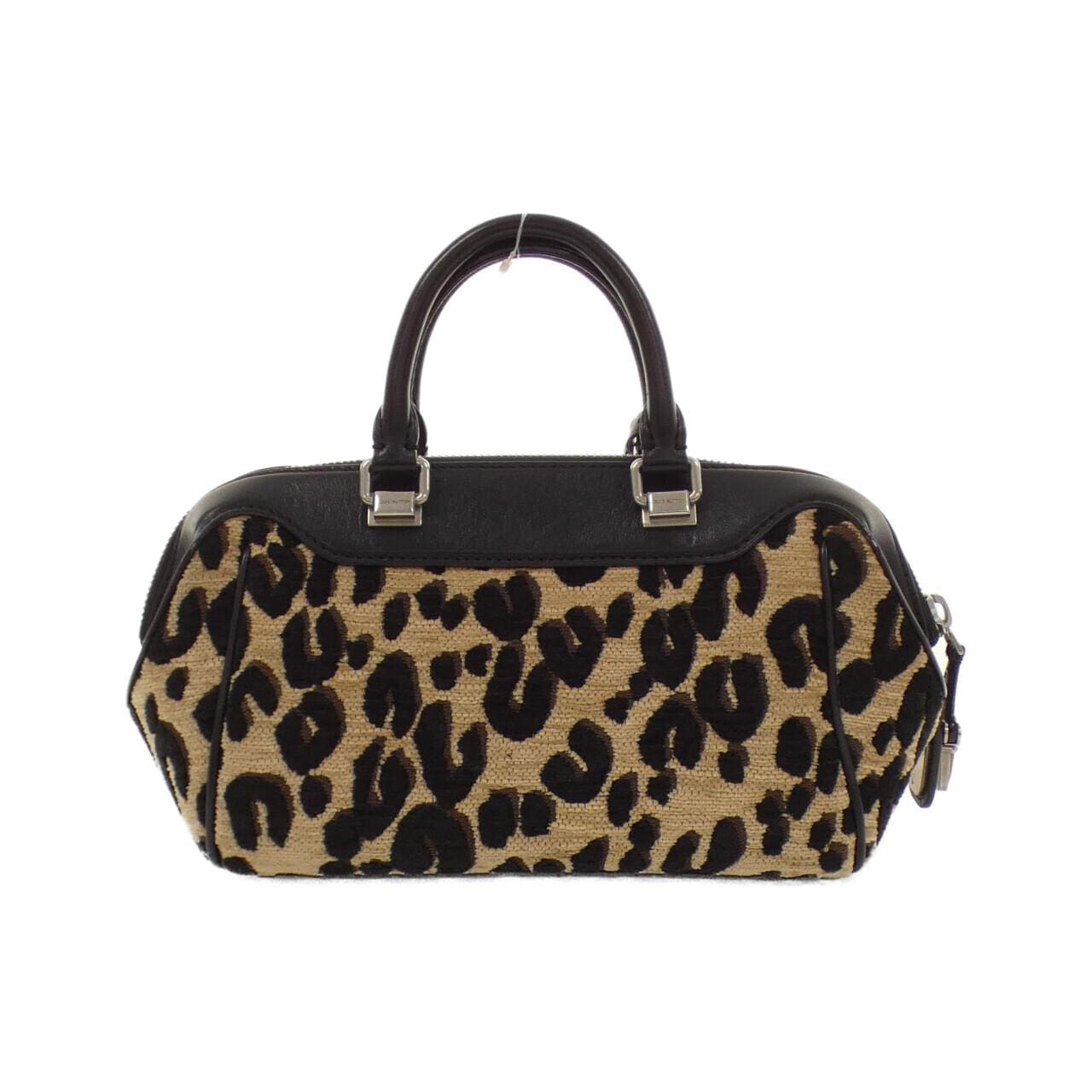 LOUIS VUITTON Leopard Baby M94257 Bag