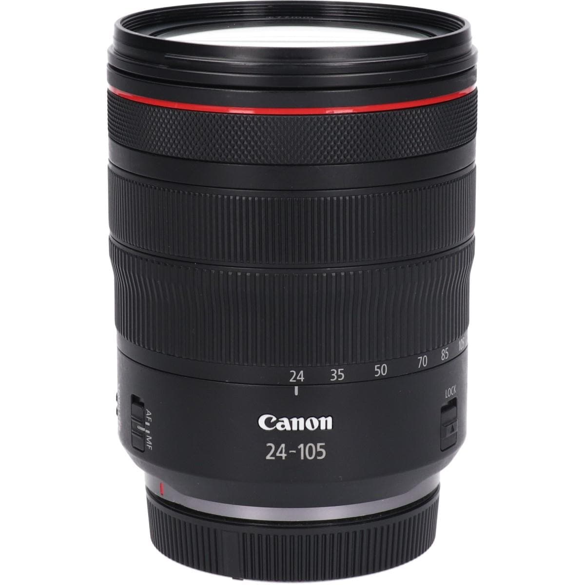 ＲＦ２４－１０５ｍｍ　Ｆ４Ｌ　ＩＳ　ＵＳＭ
