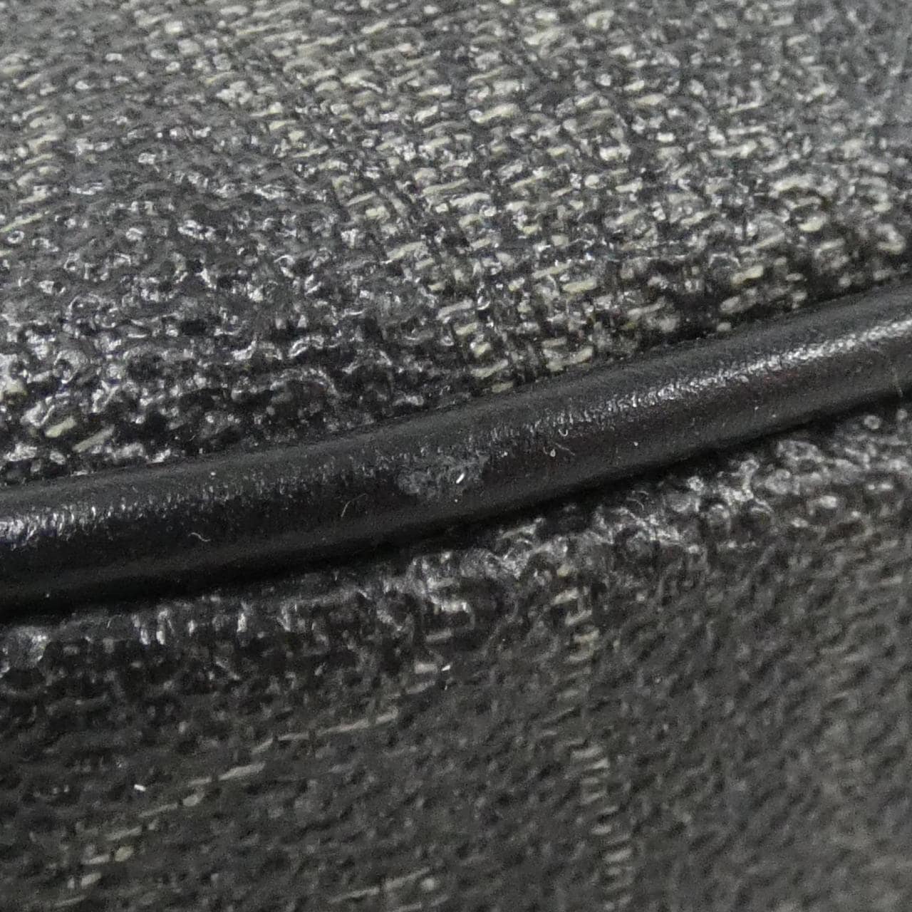 エトロ MP1C0002 AA012 ショルダーバッグ