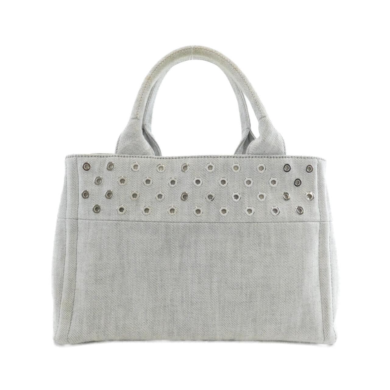 プラダ 1BG439 バッグ