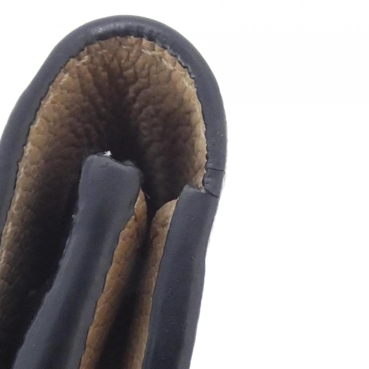 ルイヴィトン モノグラム アンプラント ポルトフォイユ エミリー M62369 財布