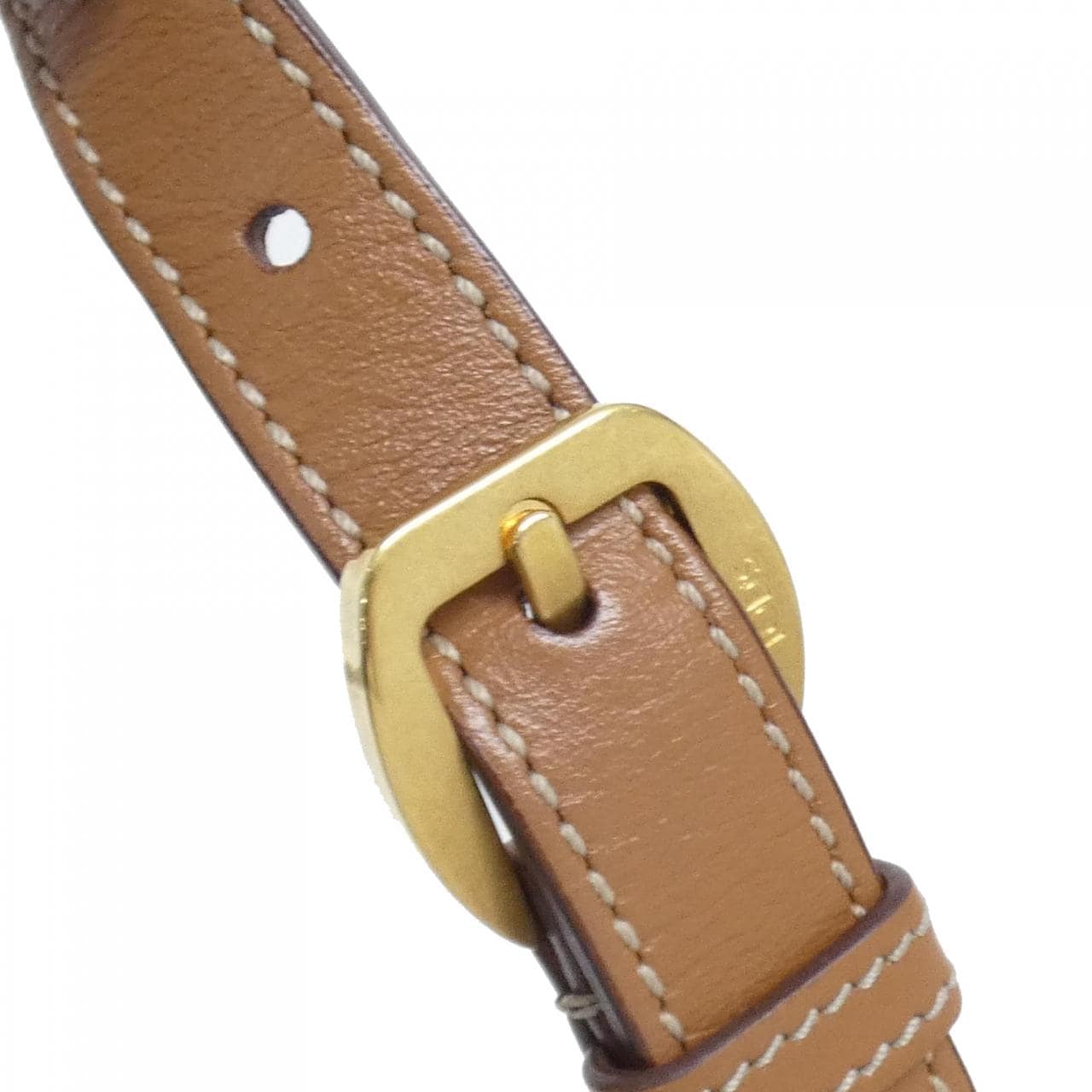 トッズ ショルダーバッグ