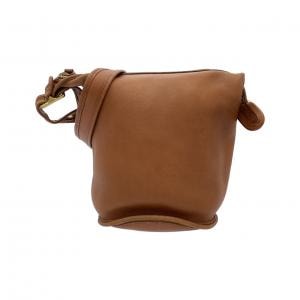 【ヴィンテージ】コーチ 9953 ショルダーバッグ