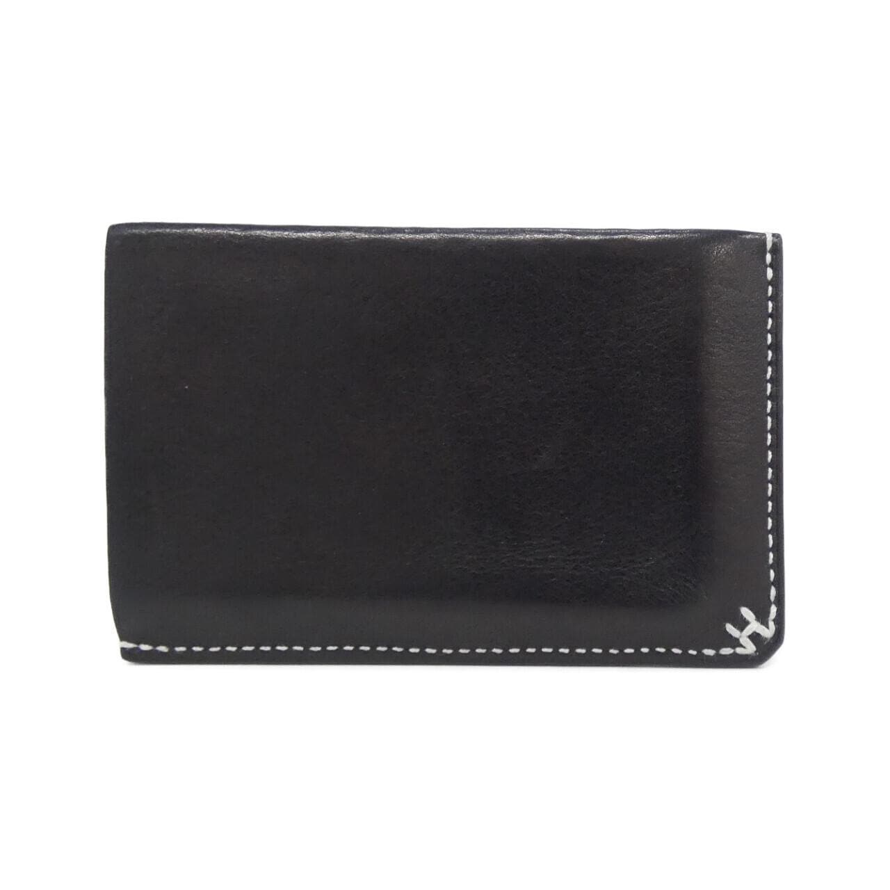 エルメス H セリエ ヴェルソ カードケース