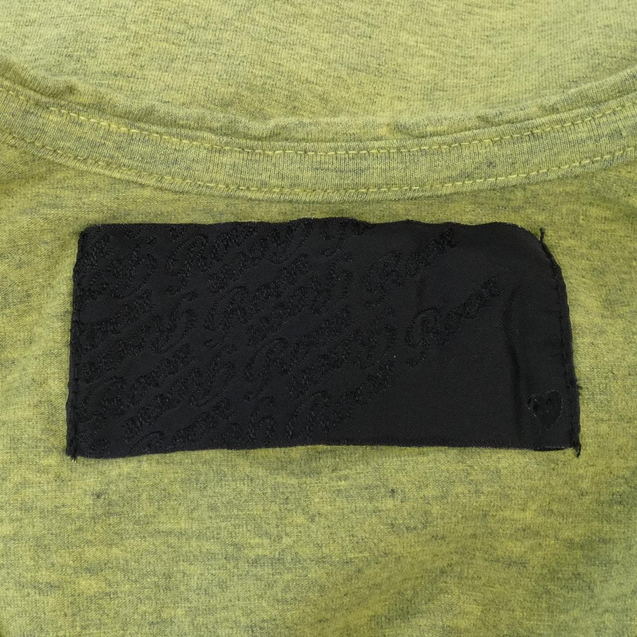 Roen T-shirt