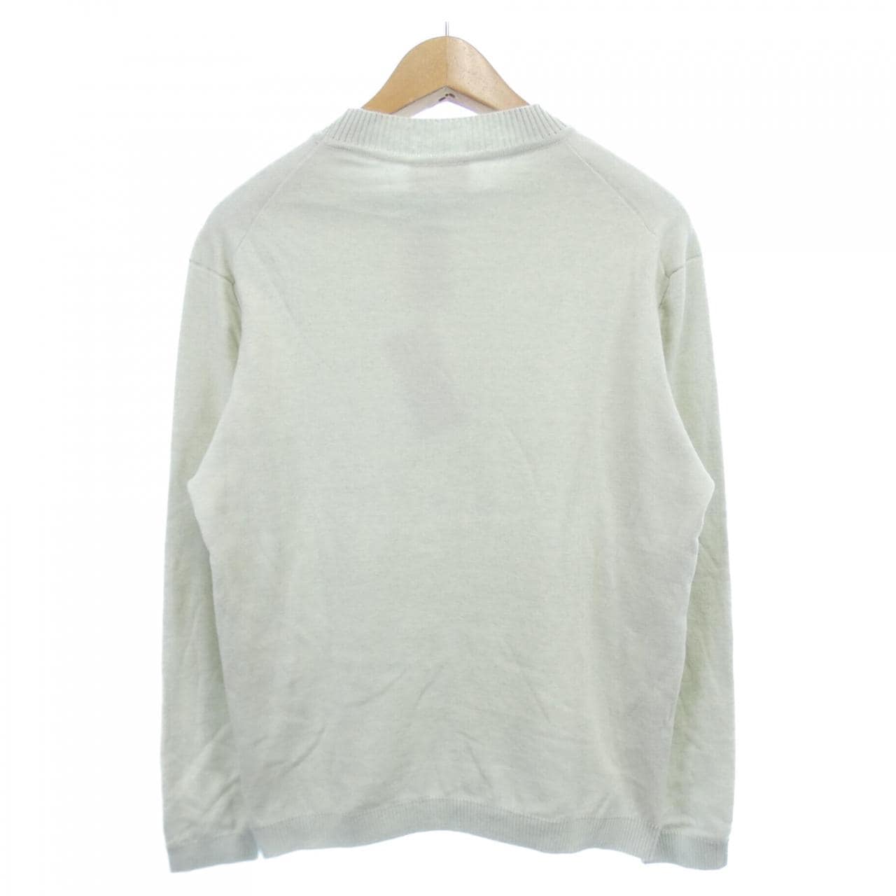 セッテフィーリカシミヤ SETTEFILI CASHMERE ニット