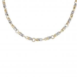 ブランドジュエリー｜チェーン｜ブルガリ｜ブルガリ チェーン｜コメ兵  