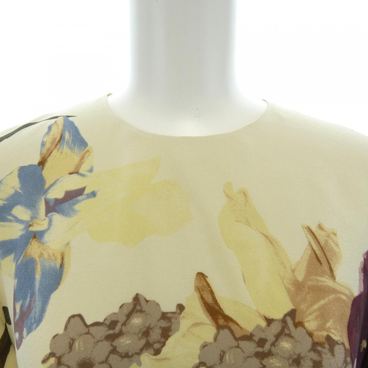 ヴァレンティノ VALENTINO ワンピース