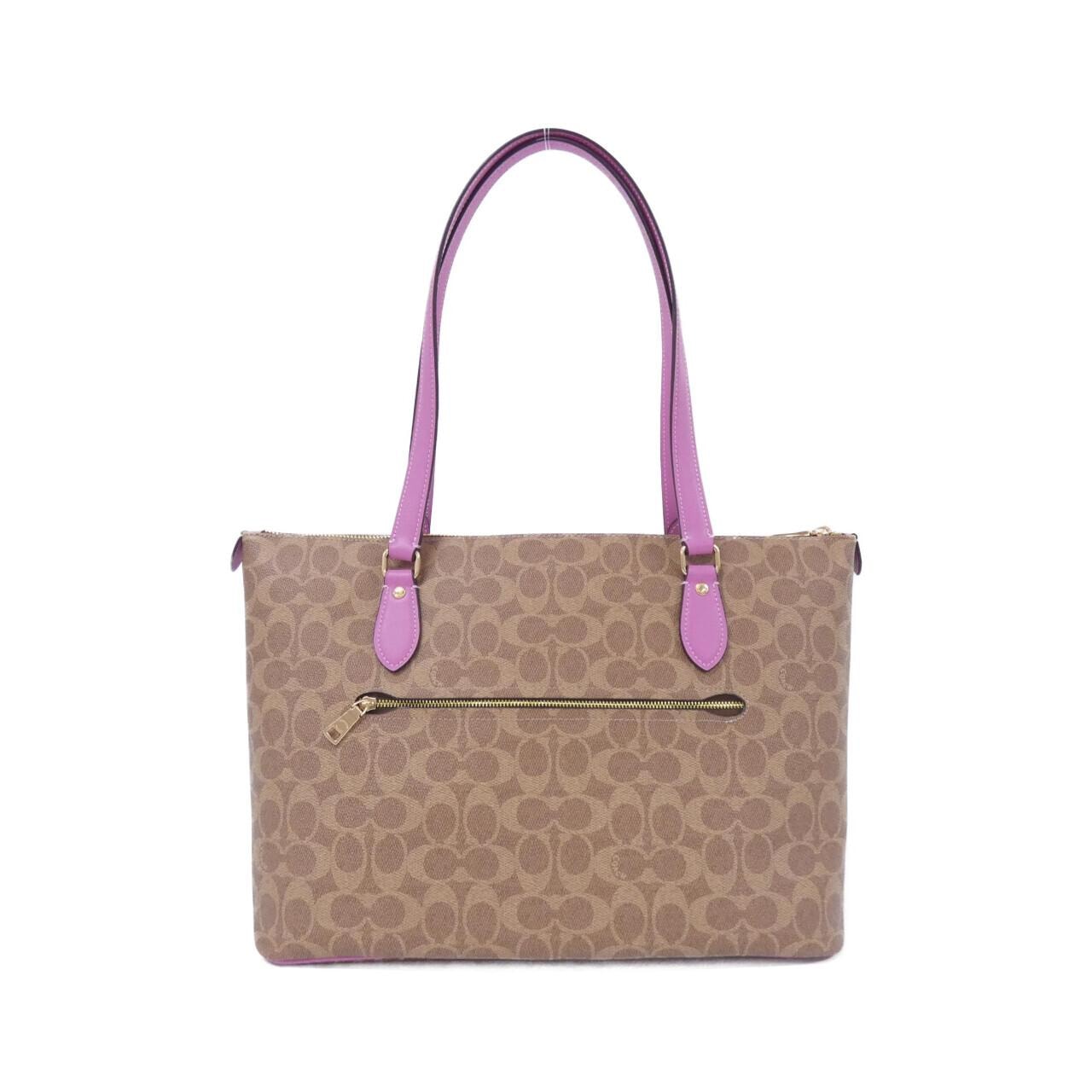 [新品] Coach CW381 包