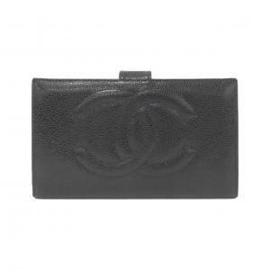 ブランド財布・小物｜ウォレット｜シャネル｜シャネル ウォレット  