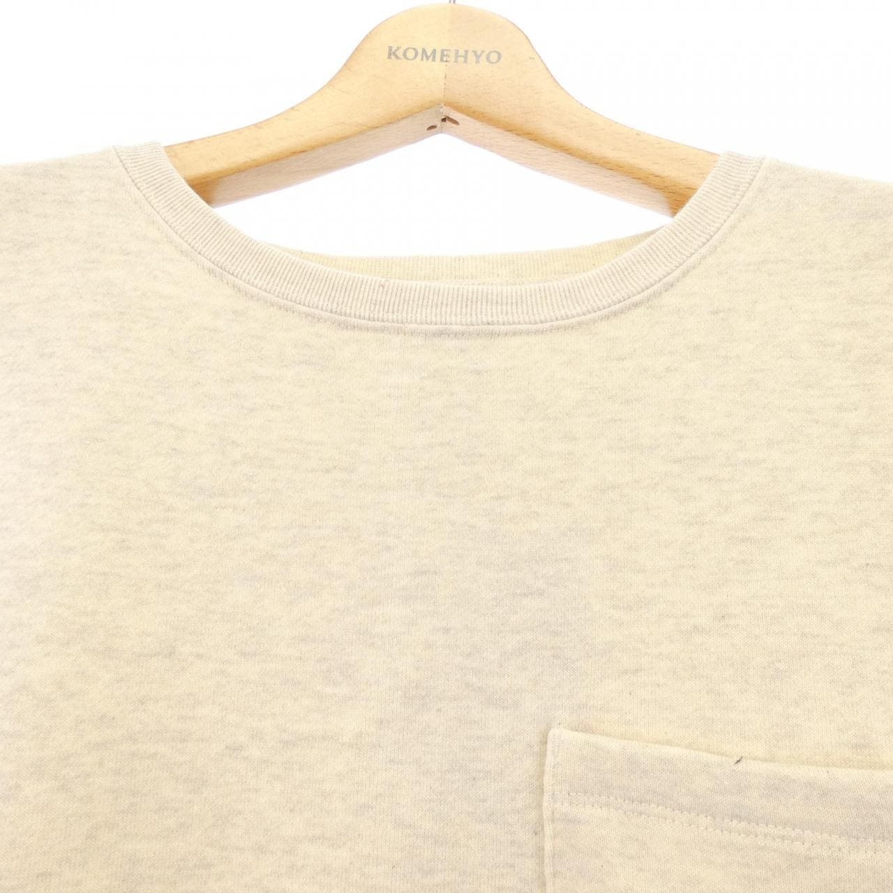 LANDHAUS ワンピース