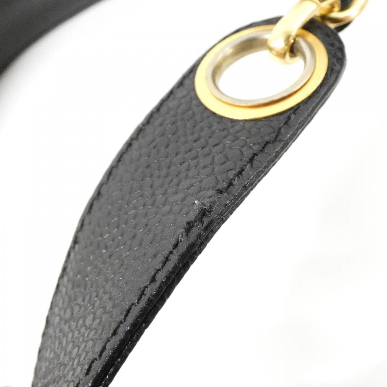 【ヴィンテージ】シャネル ショルダーバッグ