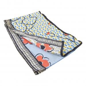 マルニ MARNI STOLE