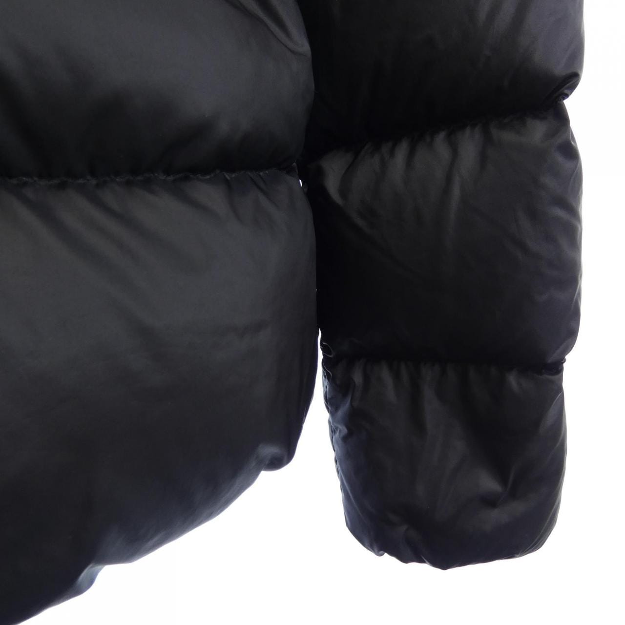 モンクレール MONCLER BOEDIC ダウンコート