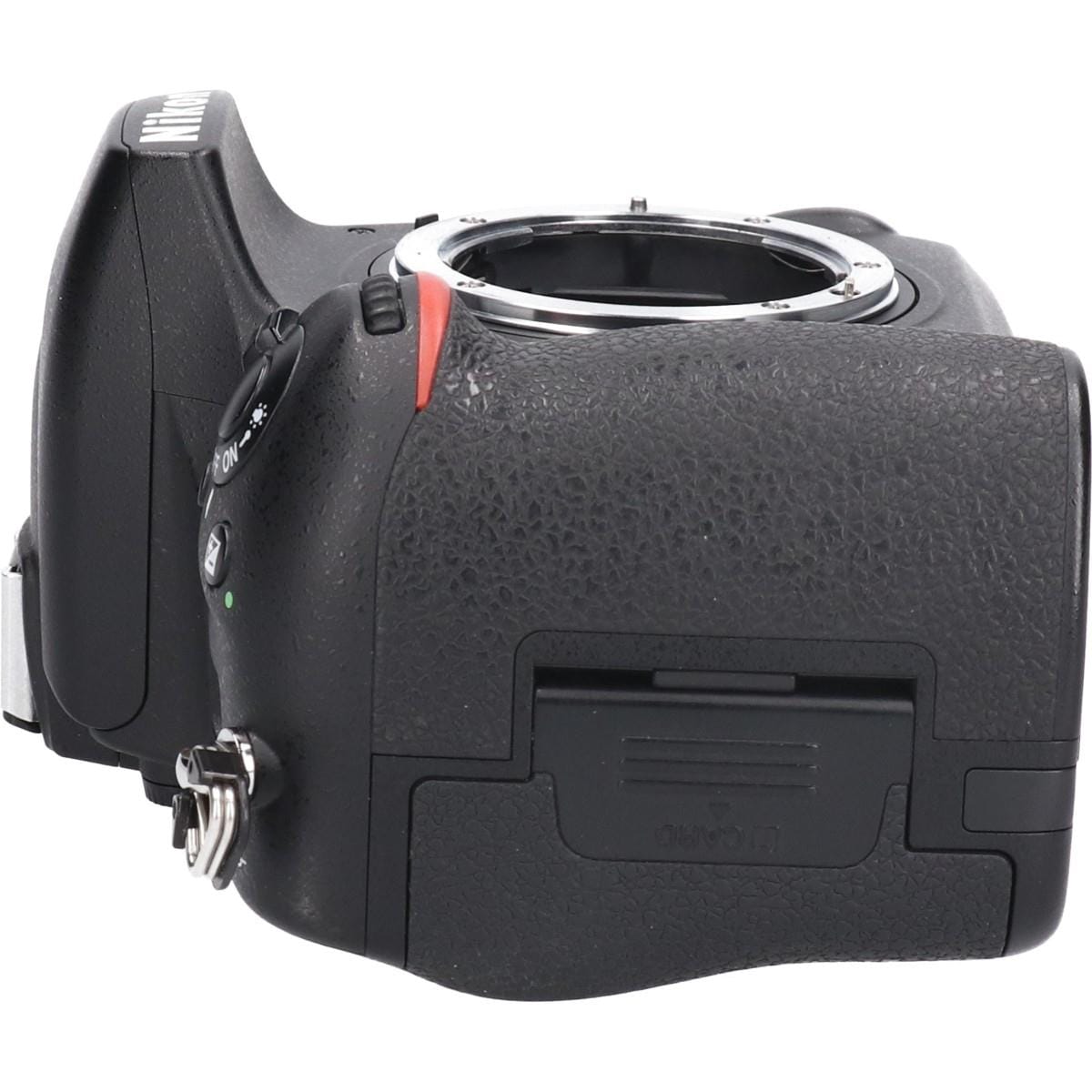 Ｄ７５０