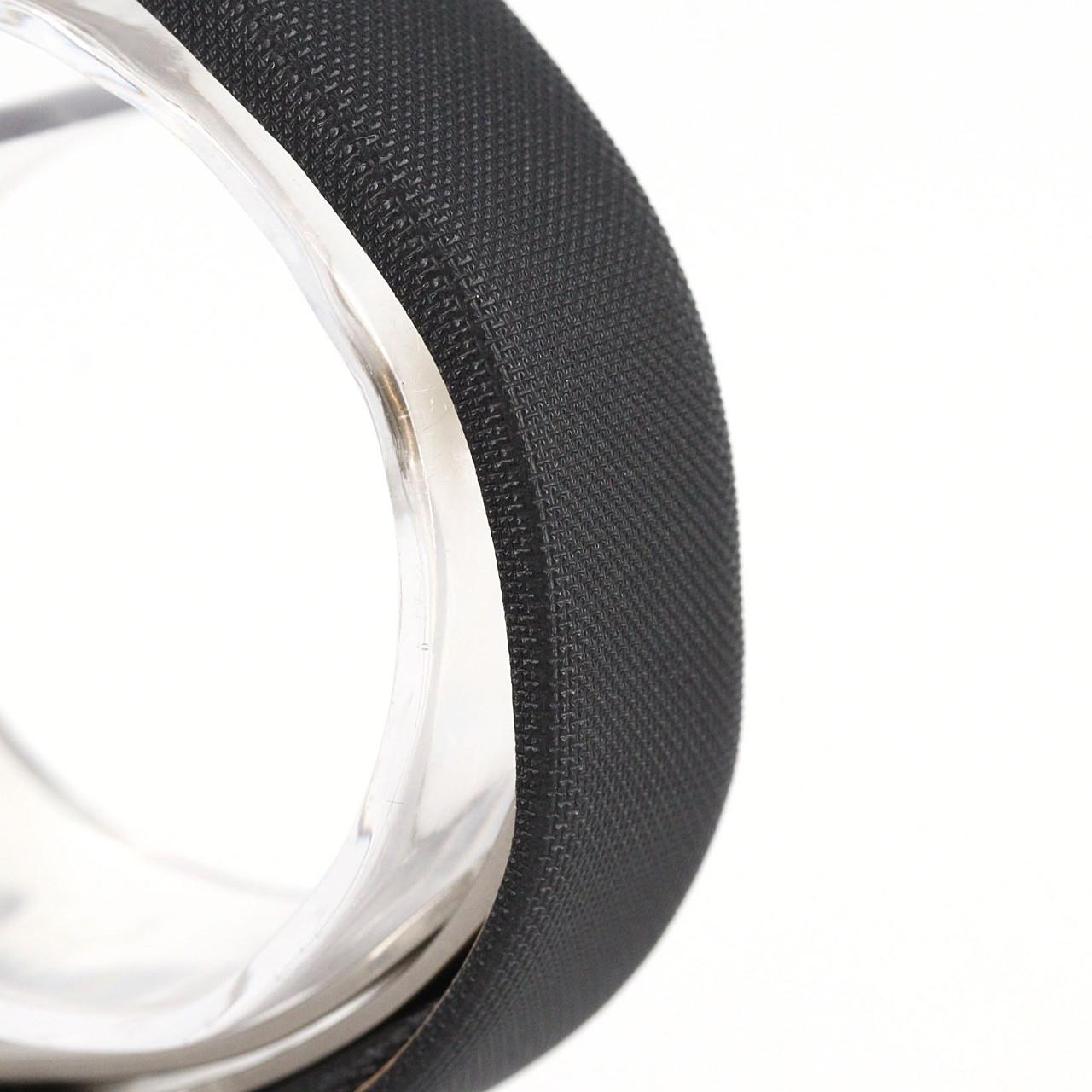 カルティエ ミスパシャ W3140025 SS クォーツ