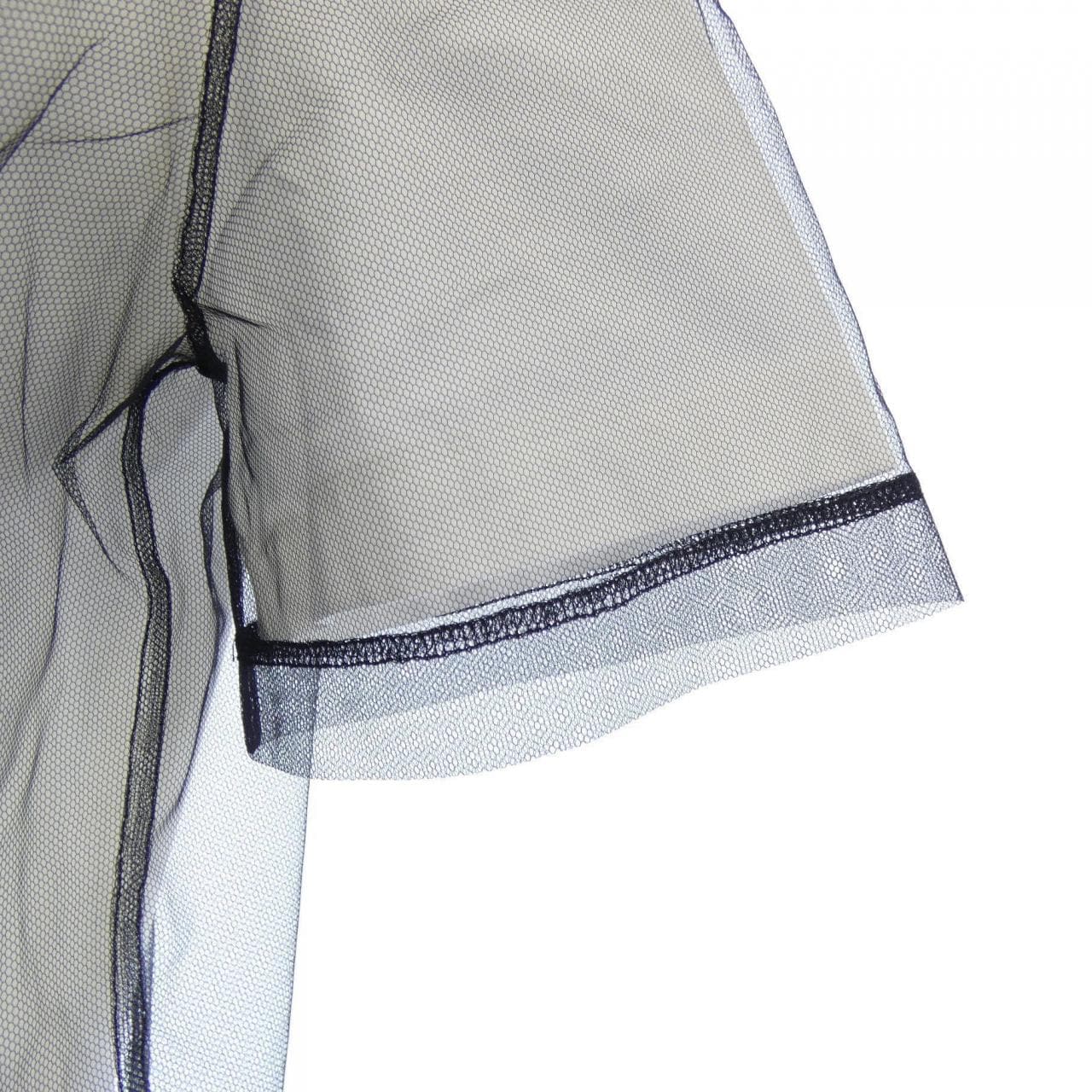 プラダ PRADA 3579AR S221 1Z5S Tシャツ