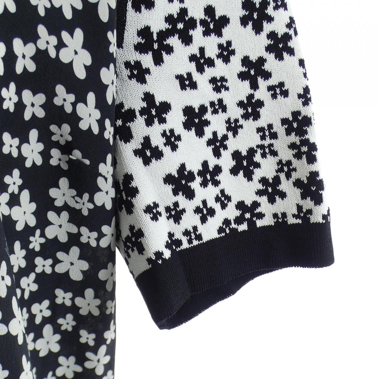 マックスマーラ Max Mara トップス