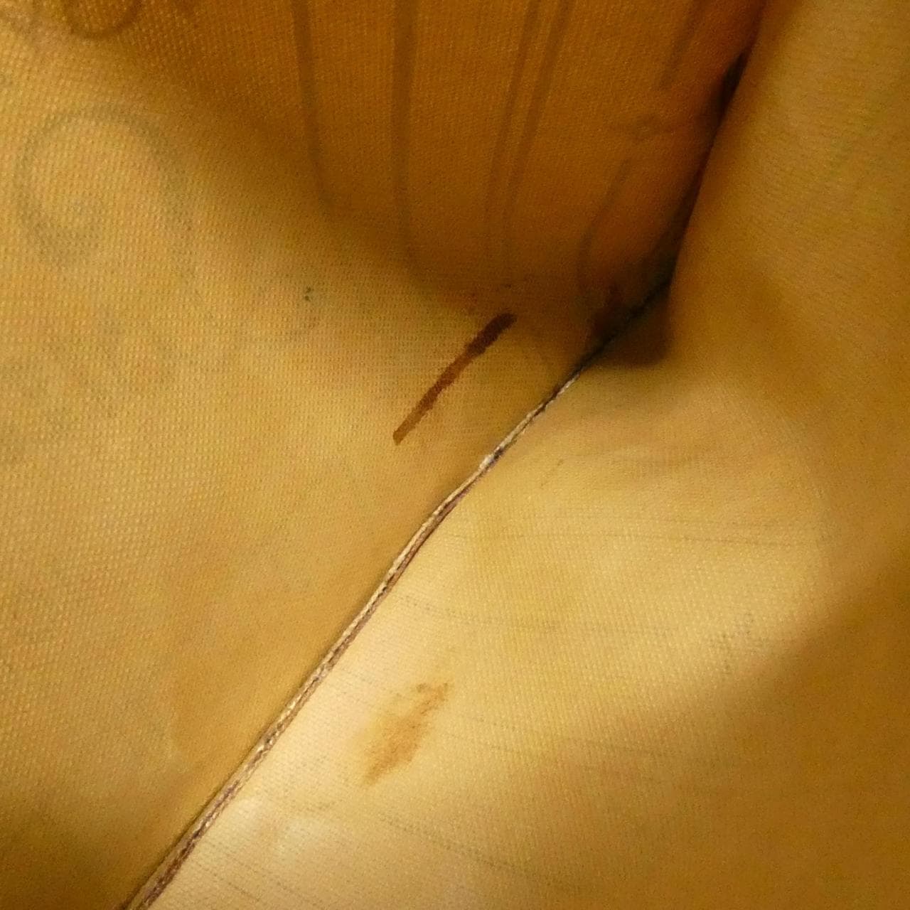 ルイヴィトン モノグラム ネヴァーフル MM M40156 バッグ