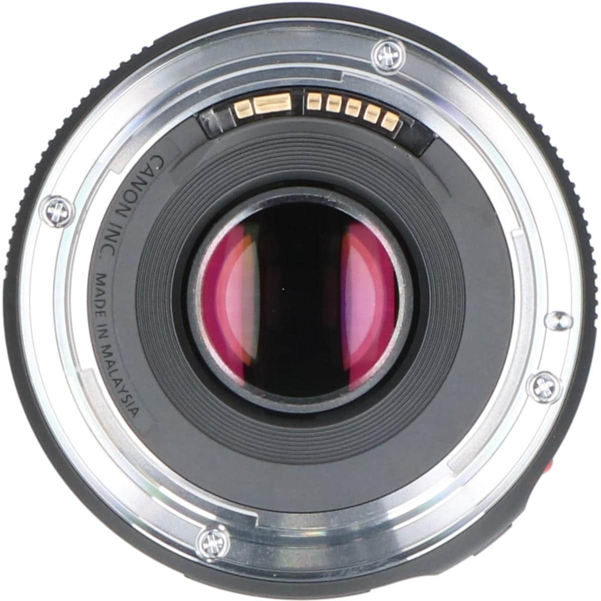 ＣＡＮＯＮ　ＥＦ５０ｍｍ　Ｆ１．８ＳＴＭ