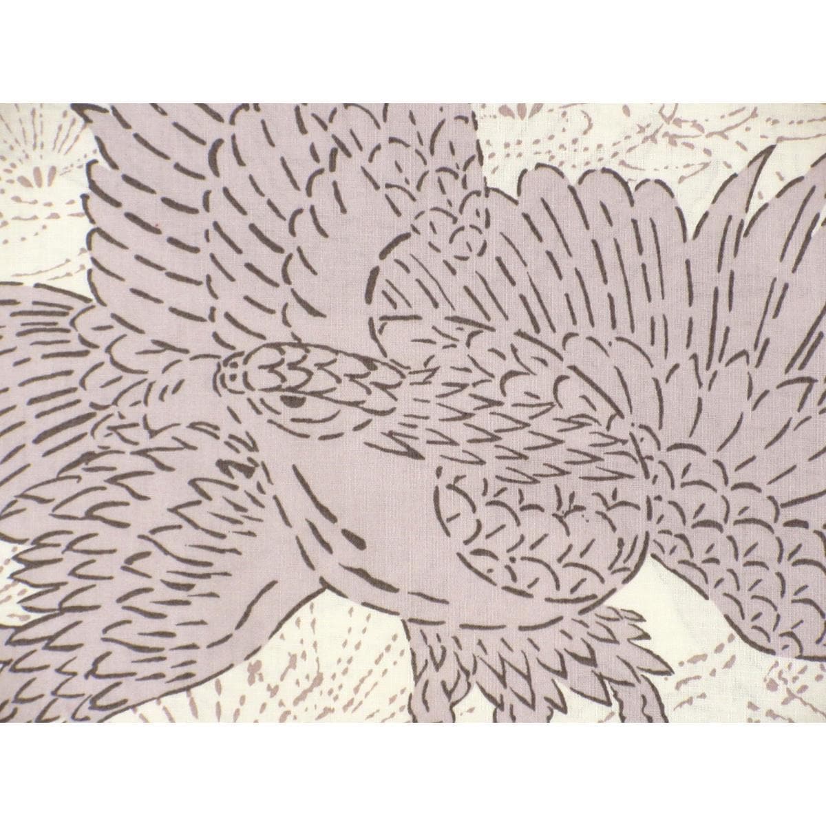 【新品】男ゆかた　ＬＬサイズ