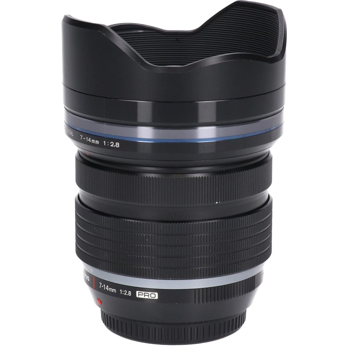 ＭＺＤ７－１４ｍｍ　Ｆ２．８ＰＲＯ