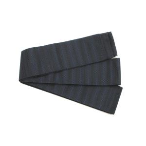【未使用品】角帯【博多織】