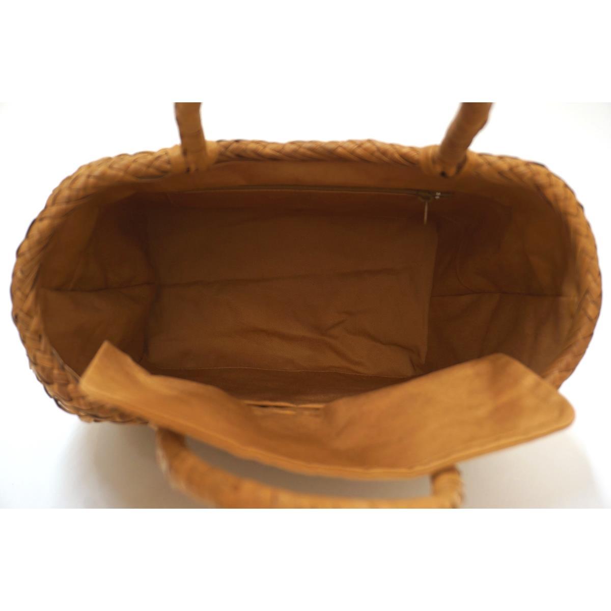 【新品】山葡萄バッグ