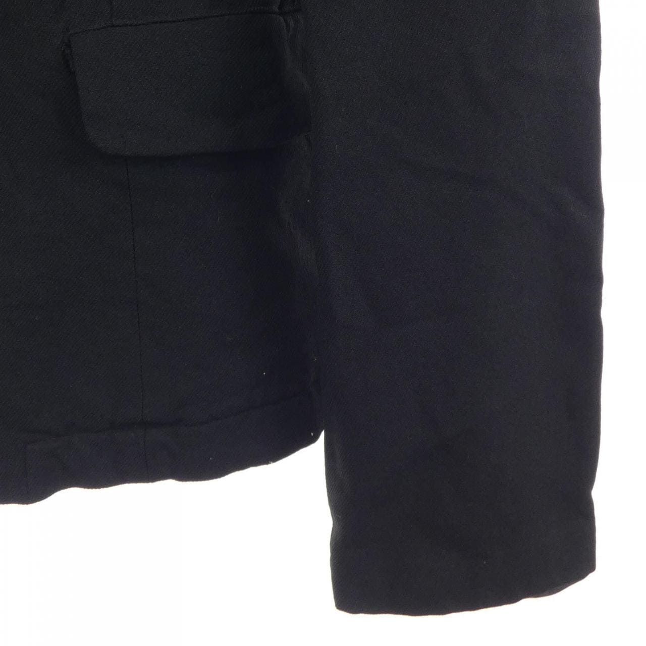 コムデギャルソン COMME des GARCONS RU-J081 ジャケット