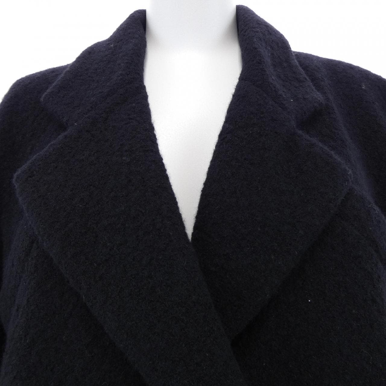 【ヴィンテージ】シャネル CHANEL P05312V04280 95A ジャケット