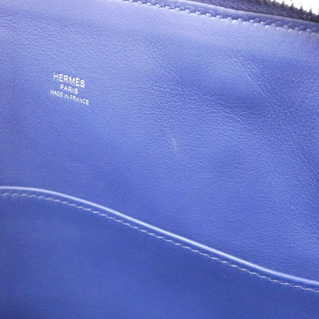 エルメス ボリード1923  30cm 073558CK バッグ