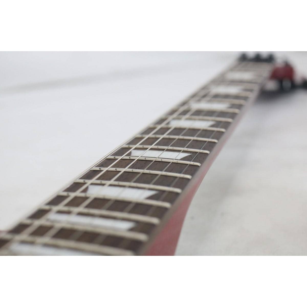ＧＲＡＳＳＲＯＯＴＳ　Ｇ－ＲＩ－６０ＬＰ