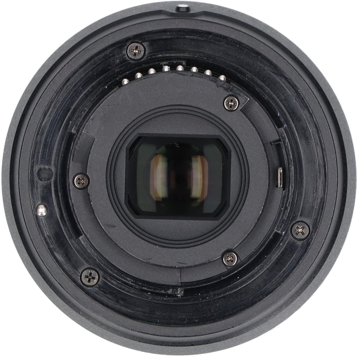 ＡＦ－Ｐ　ＤＸ７０－３００ｍｍ　Ｆ４．５－６．３Ｇ　ＶＲ