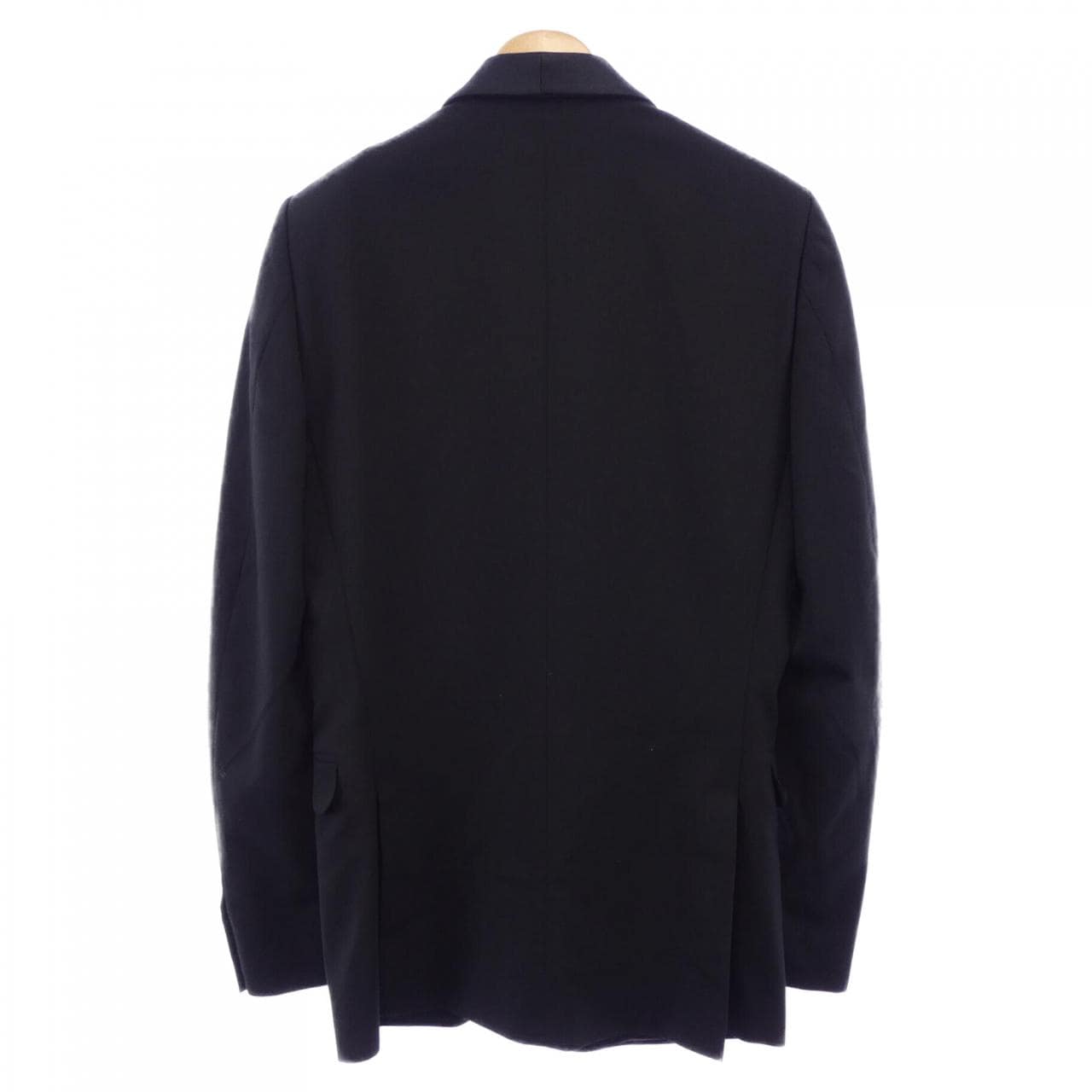 ドリスヴァンノッテン DRIES VAN NOTEN ジャケット