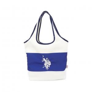 【新品】ユーエスポロ USPA2696 バッグ