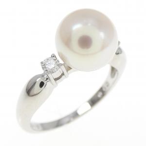 ブランドジュエリー｜リング｜タサキ｜タサキ リング｜コメ兵｜【公式  