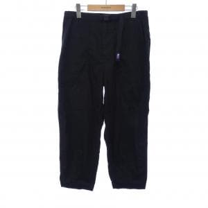 ザノースフェイス THE NORTH FACE パンツ