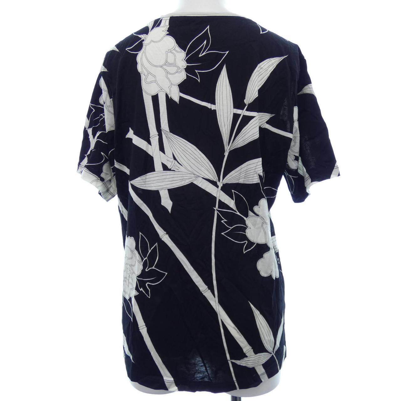 レオナールファッション LEONARD FASHION Tシャツ
