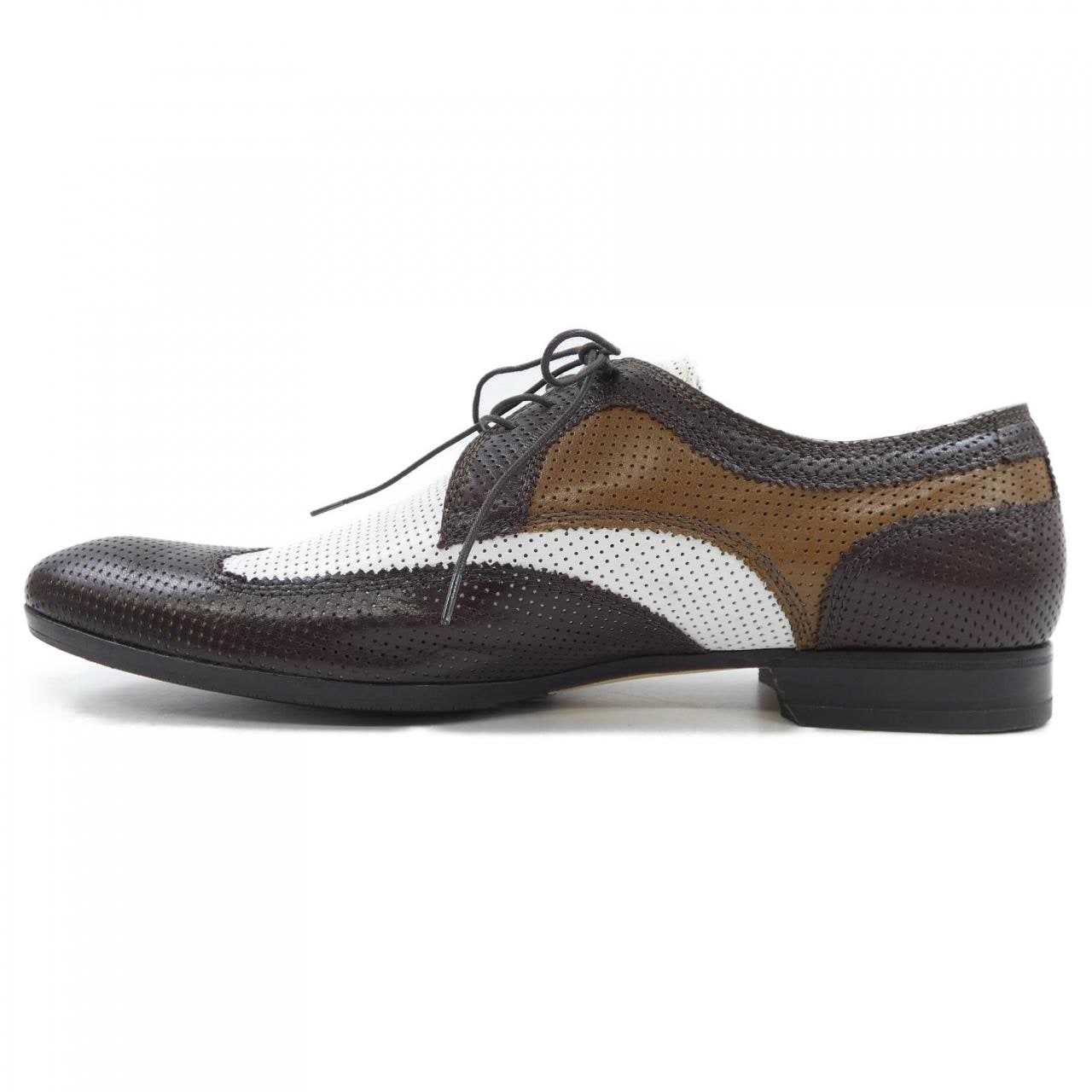 BOTTEGA VENETA VENETA shoes