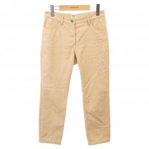 エルメス HERMES パンツ