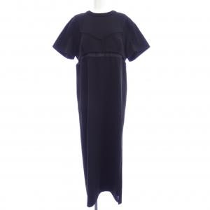 サカイ SACAI 22-06251 ワンピース